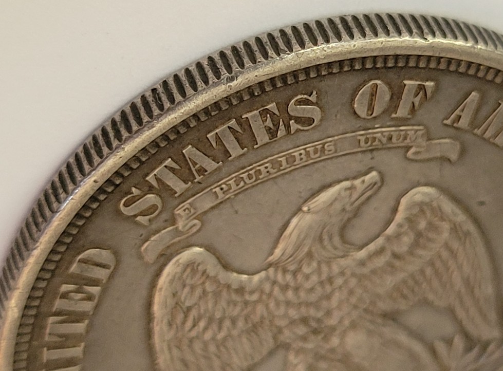 1874-CC-Trade-Dollar,-Opinions?
