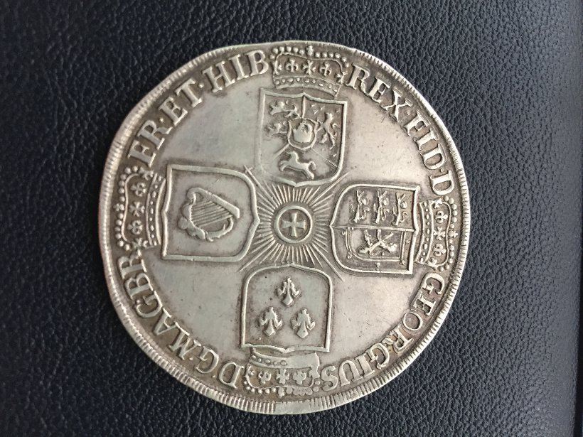 World-Crowns-Gems-&-Rarities-Crowns;-Post-Your-Gem-Crowns-Here