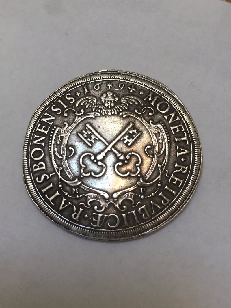 World-Crowns-Gems-&-Rarities-Crowns;-Post-Your-Gem-Crowns-Here