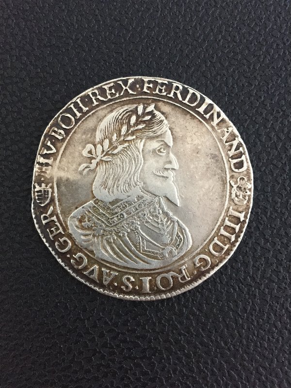 World-Crowns-Gems-&-Rarities-Crowns;-Post-Your-Gem-Crowns-Here