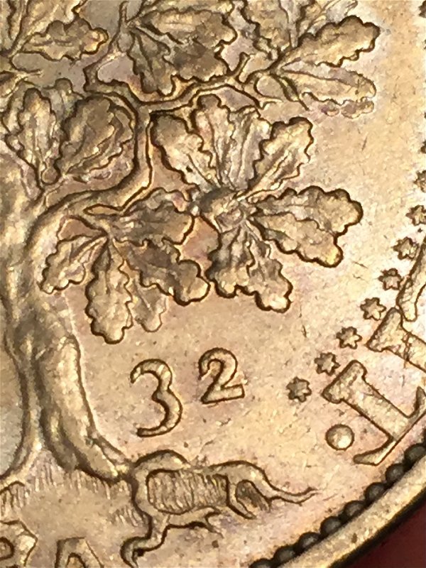 World-Crowns-Gems-&-Rarities-Crowns;-Post-Your-Gem-Crowns-Here
