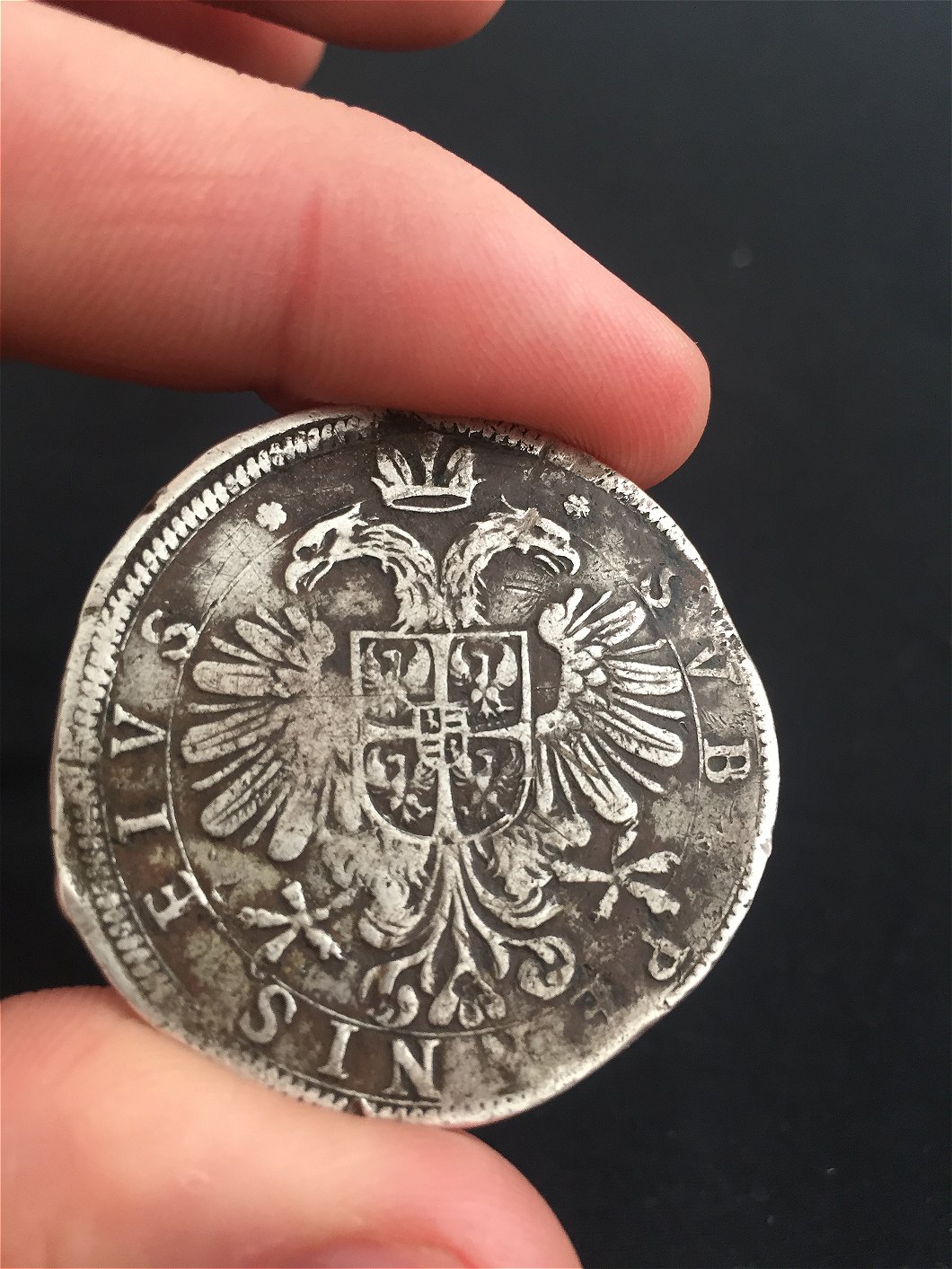 World-Crowns-Gems-&-Rarities-Crowns;-Post-Your-Gem-Crowns-Here