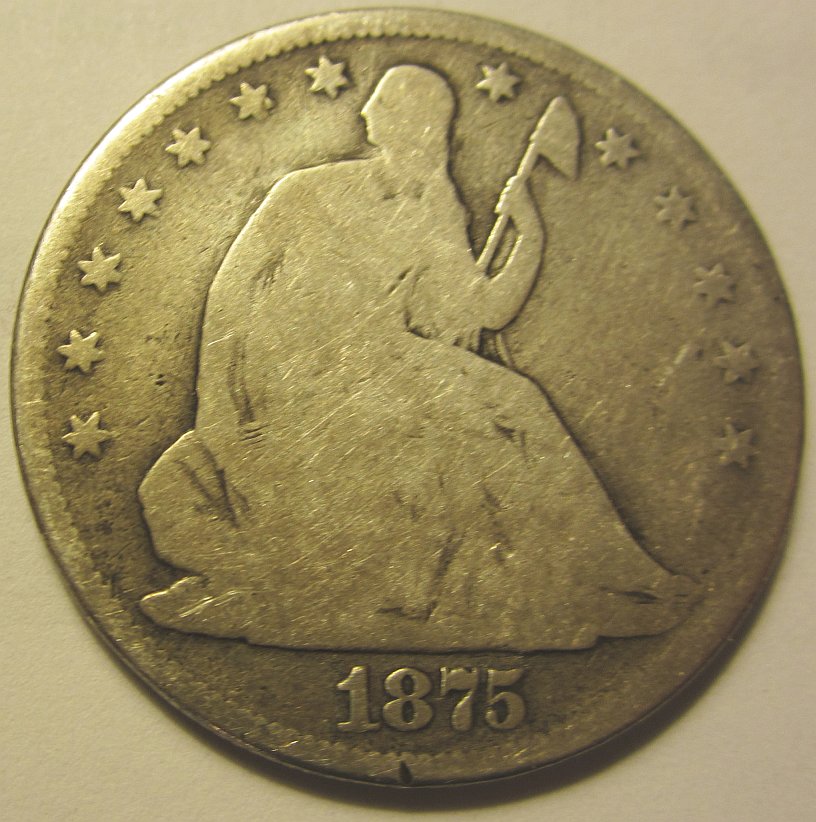 So,-How-Bad-Is-This-1875-P-Seated-Liberty-Half-Dol.?