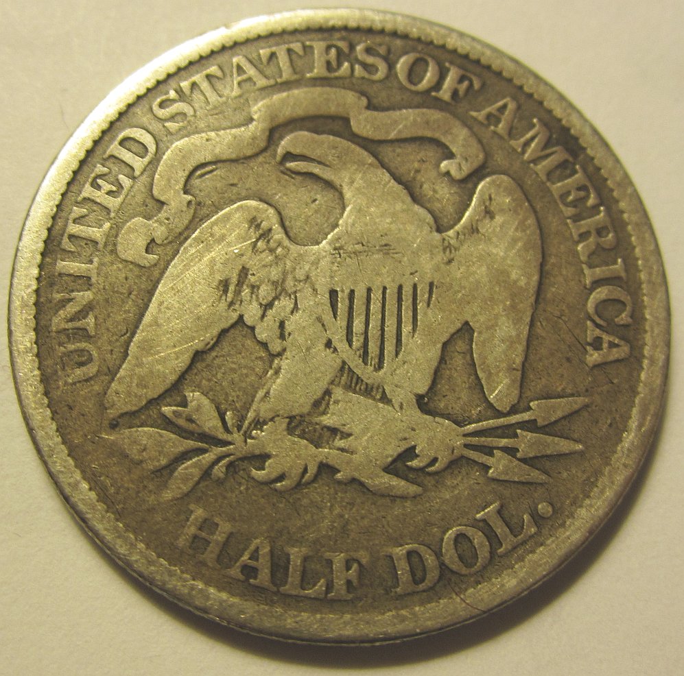 So,-How-Bad-Is-This-1875-P-Seated-Liberty-Half-Dol.?