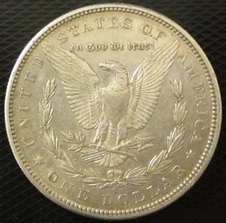 1886-S-Morgan-Dollar-Raw-Grade-Me-Please