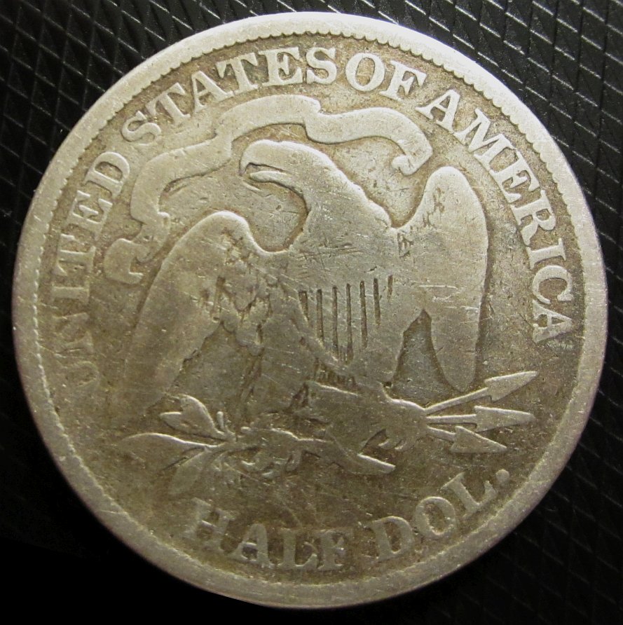 So,-How-Bad-Is-This-1875-P-Seated-Liberty-Half-Dol.?