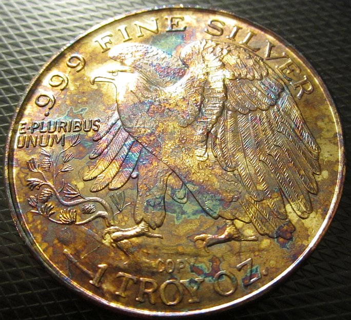 Yet-Another-Bullion-Copy-Of-The-Walking-Liberty-Coin-Design