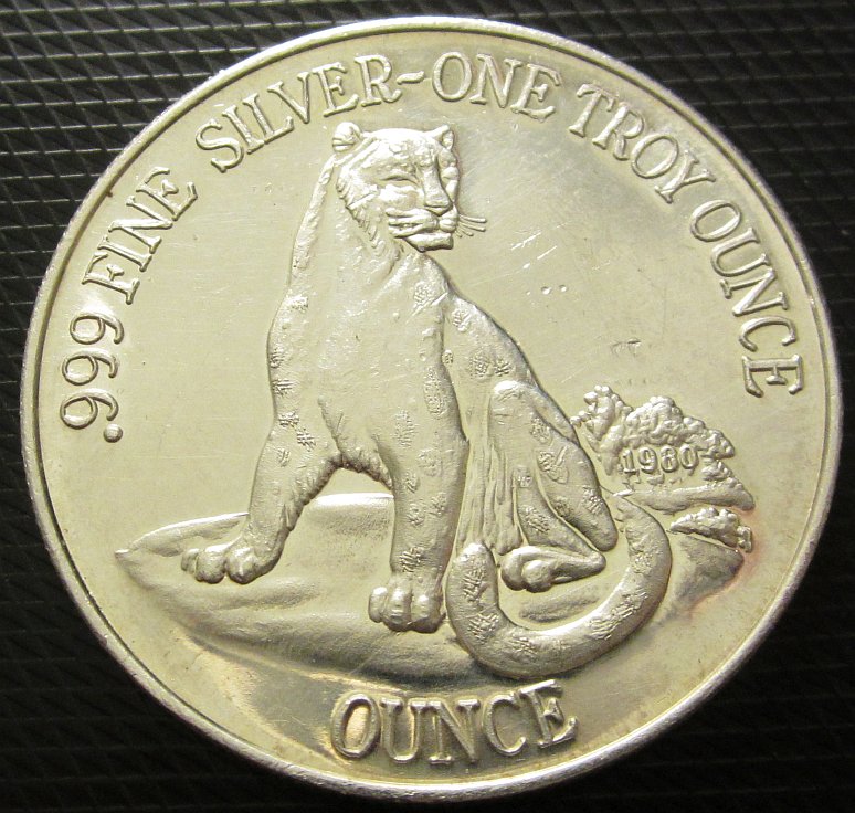 Post-Your-Lion-Coins!