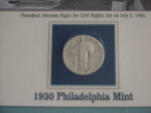 Fun-Thread---Worst-Coins-On-Ebay,-Etsy,-Craigslist,-And-Other-Buying-Sites!