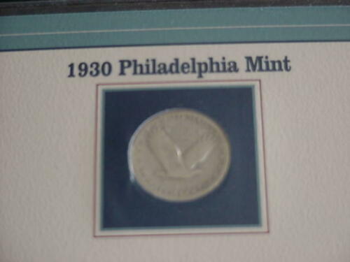 Fun-Thread---Worst-Coins-On-Ebay,-Etsy,-Craigslist,-And-Other-Buying-Sites!