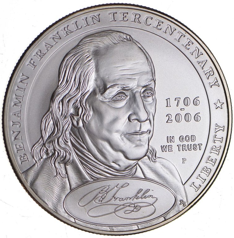 All-Members,-Post-Your-Most-Recent-US-Coin-Purchases!