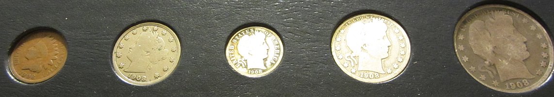 All-Members,-Post-Your-Most-Recent-US-Coin-Purchases!