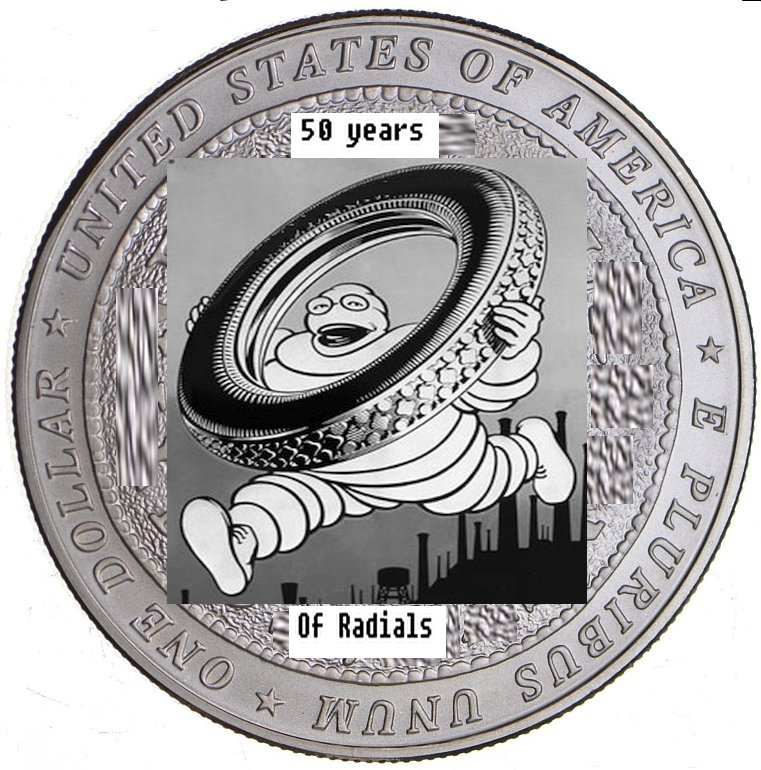 2019-Innovation-Dollar-Designs
