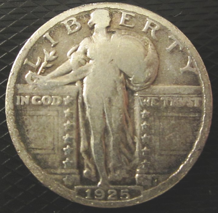 I-Just-Got-My-Nicest-Standing-Liberty-Quarter-Yet