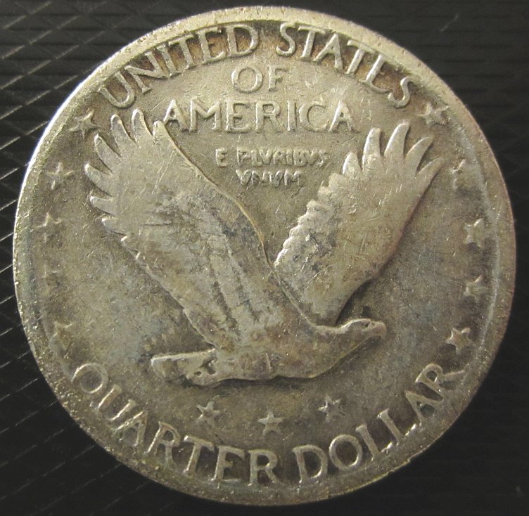 I-Just-Got-My-Nicest-Standing-Liberty-Quarter-Yet