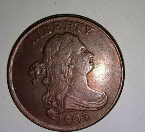 1803-Half-Cent-On-Ebay-.....-I-Don't-Think-This-Is-Legit.