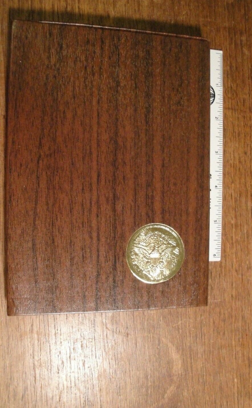 Fun-Thread---Worst-Coins-On-Ebay,-Etsy,-Craigslist,-And-Other-Buying-Sites!