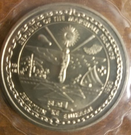 Fun-Thread---Worst-Coins-On-Ebay,-Etsy,-Craigslist,-And-Other-Buying-Sites!