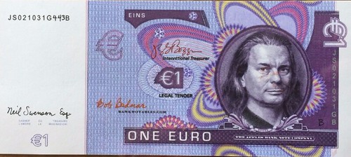 Banknote-Artist-J.s.g.-Boggs-[obit]