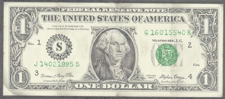 Banknote-Artist-J.s.g.-Boggs-[obit]