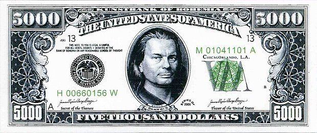 Banknote-Artist-J.s.g.-Boggs-[obit]