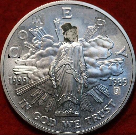 2019-Innovation-Dollar-Designs