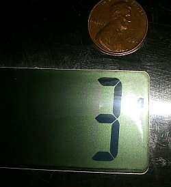 Do-I-Really-Have-A-1983-Copper-Lincoln-Penny?