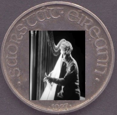 2019-Innovation-Dollar-Designs