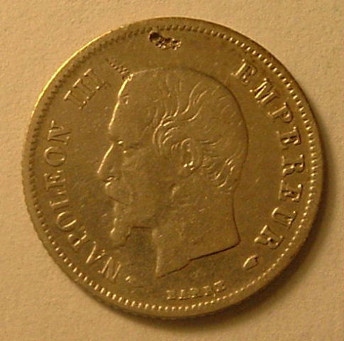 France1853-Is-This-The-Large-Head-Or-Small-Head-Variety