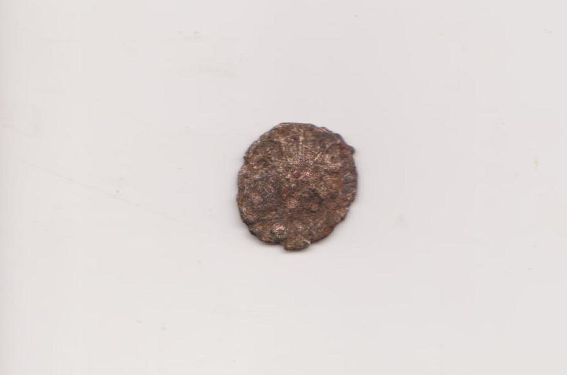 Can-Anyone-Give-Some-Help-Regarding-This-Coin-Please