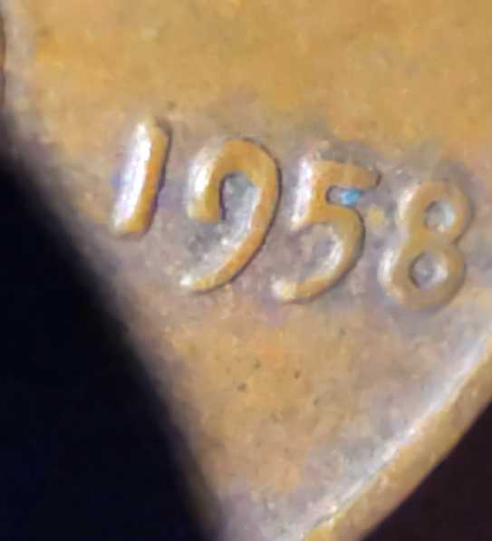 Maybe-A-1958-DDO-Penny?