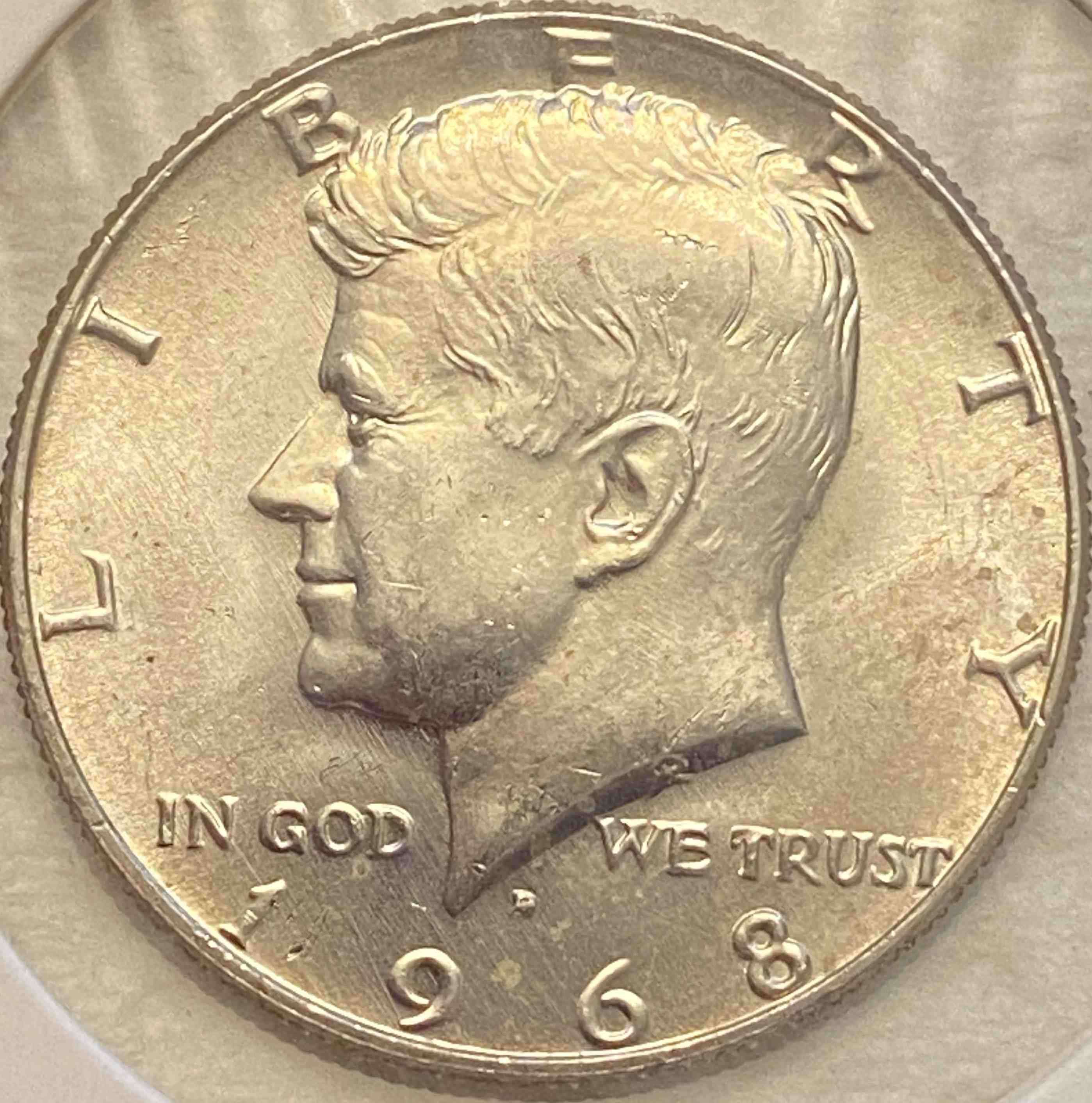 1968-D-KHD-Tdo-Fs101.damage-Or-Real-Tdo-Fs101?