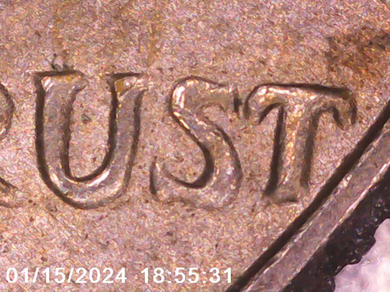 1968-D-KHD-Tdo-Fs101.damage-Or-Real-Tdo-Fs101?