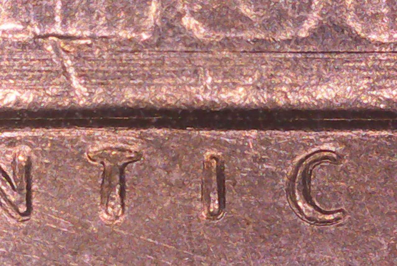 1956-D-Nickel---Appears-To-Be-Doubling-On-