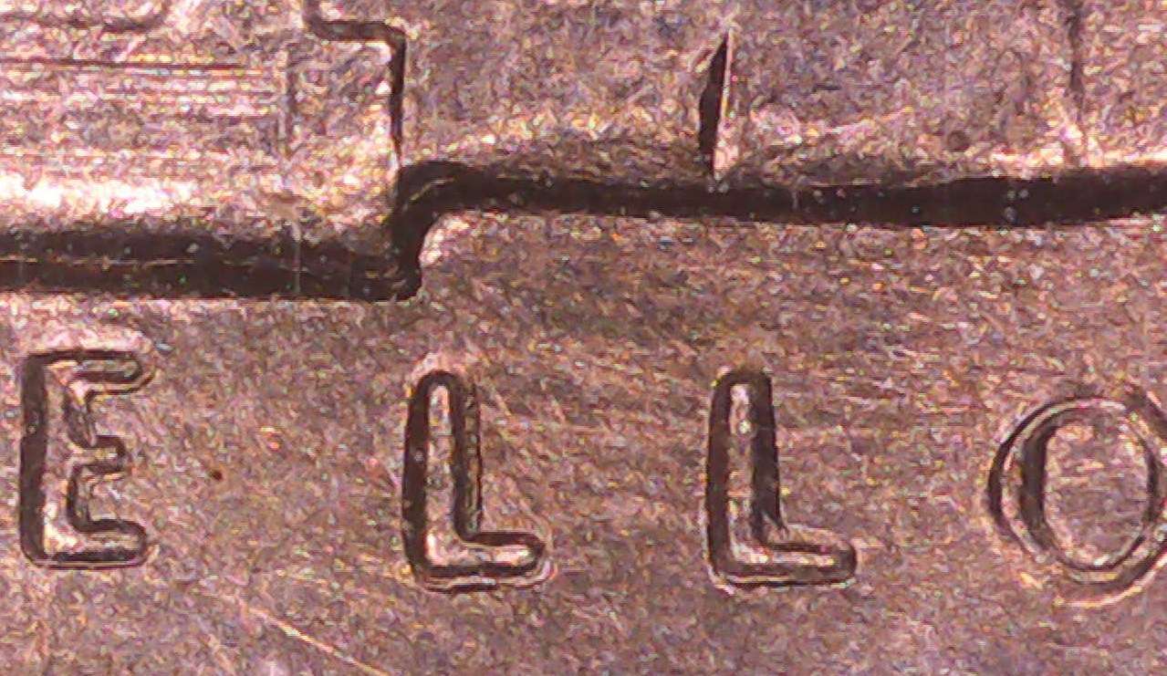 1956-D-Nickel---Appears-To-Be-Doubling-On-