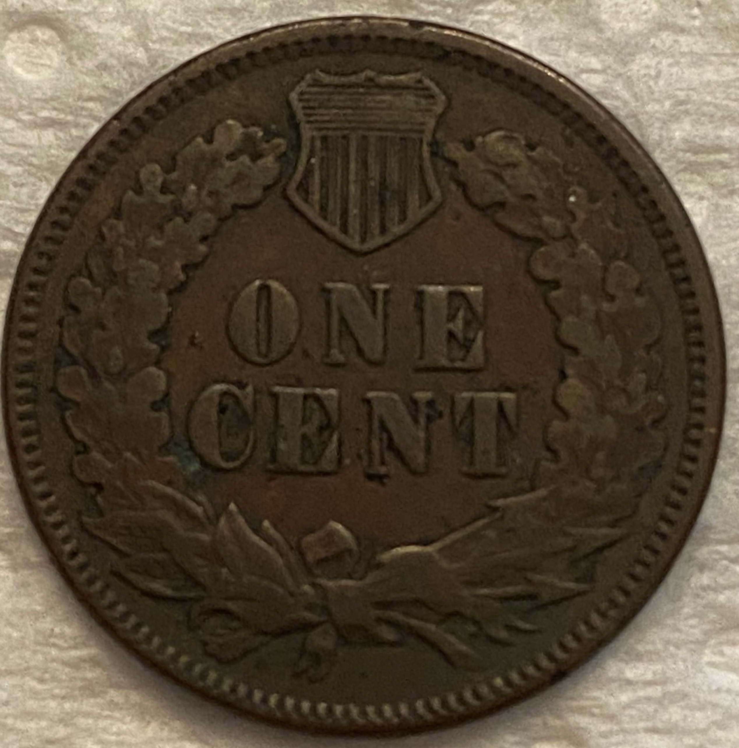 1873-Indian-Head-