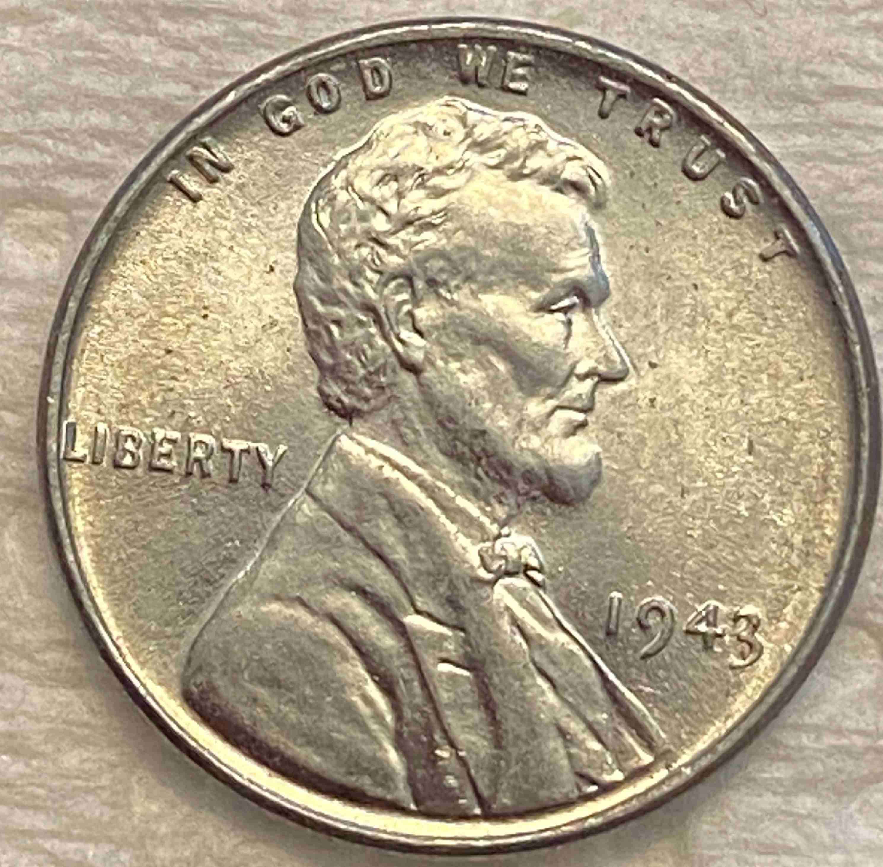 Here-Is-A-1943-Steel-Penny