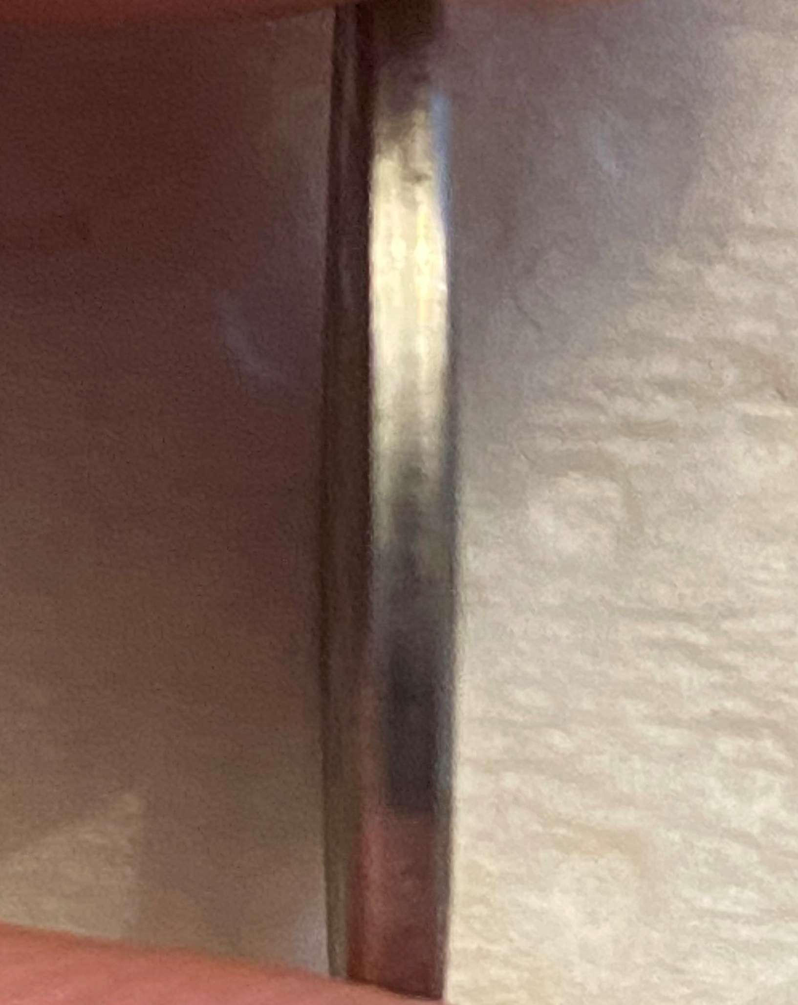 Here-Is-A-1943-Steel-Penny