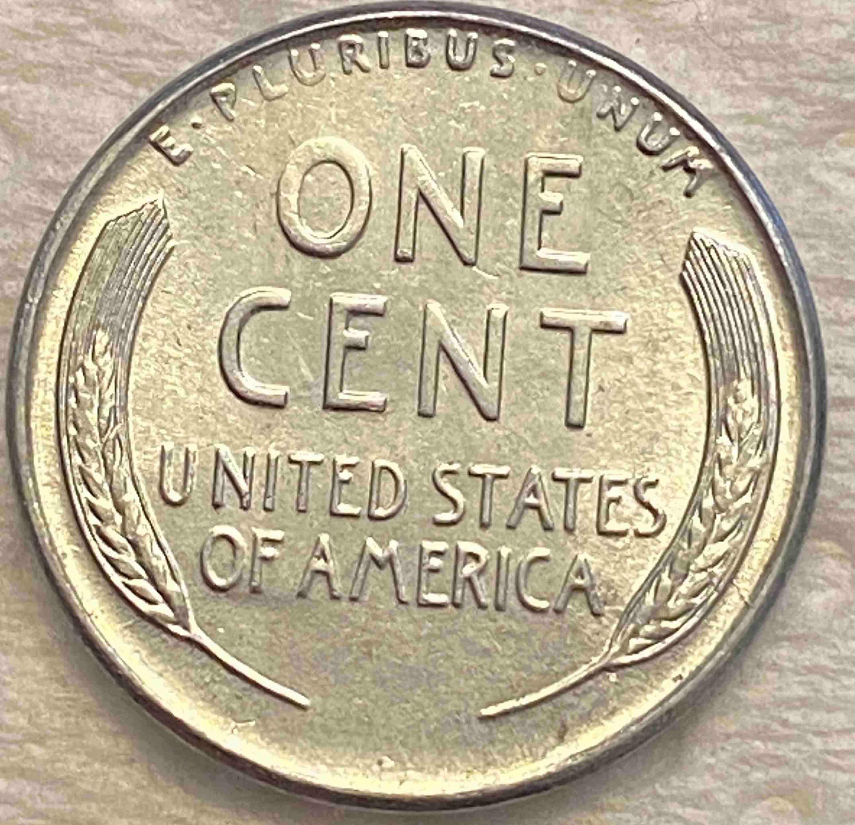 Here-Is-A-1943-Steel-Penny