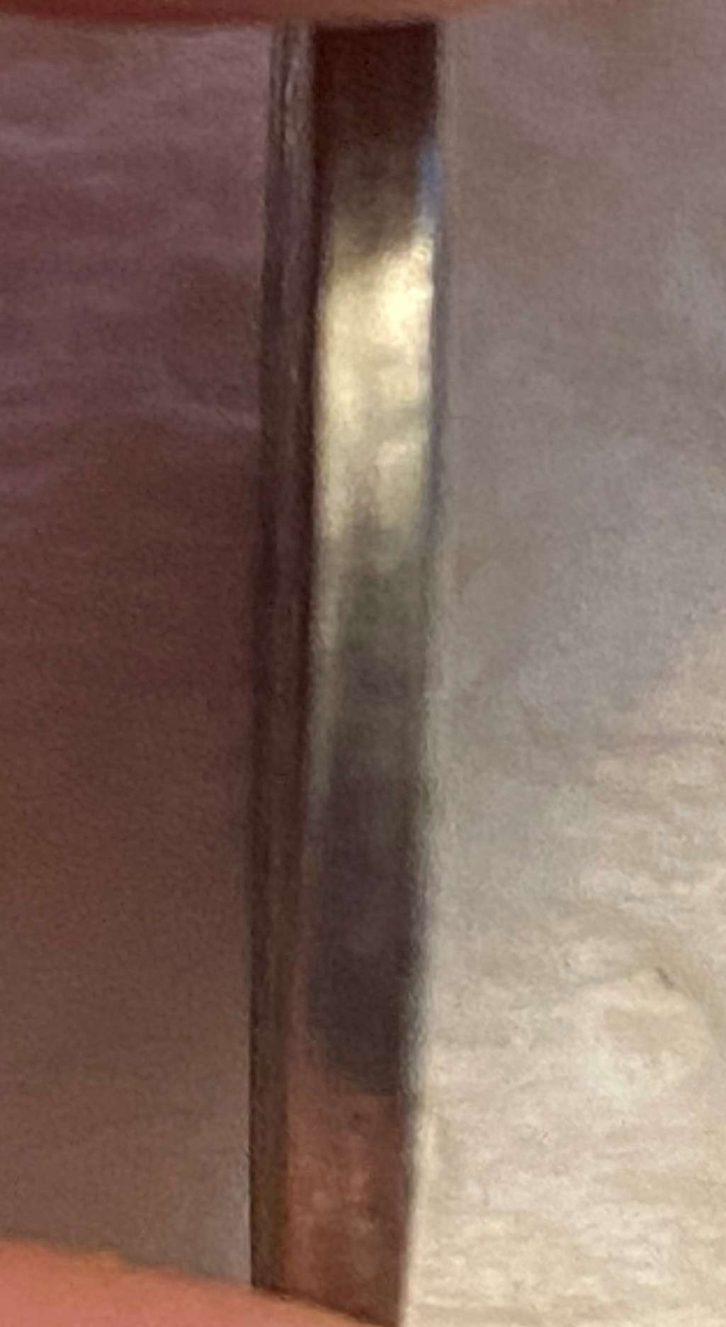 Here-Is-A-1943-Steel-Penny