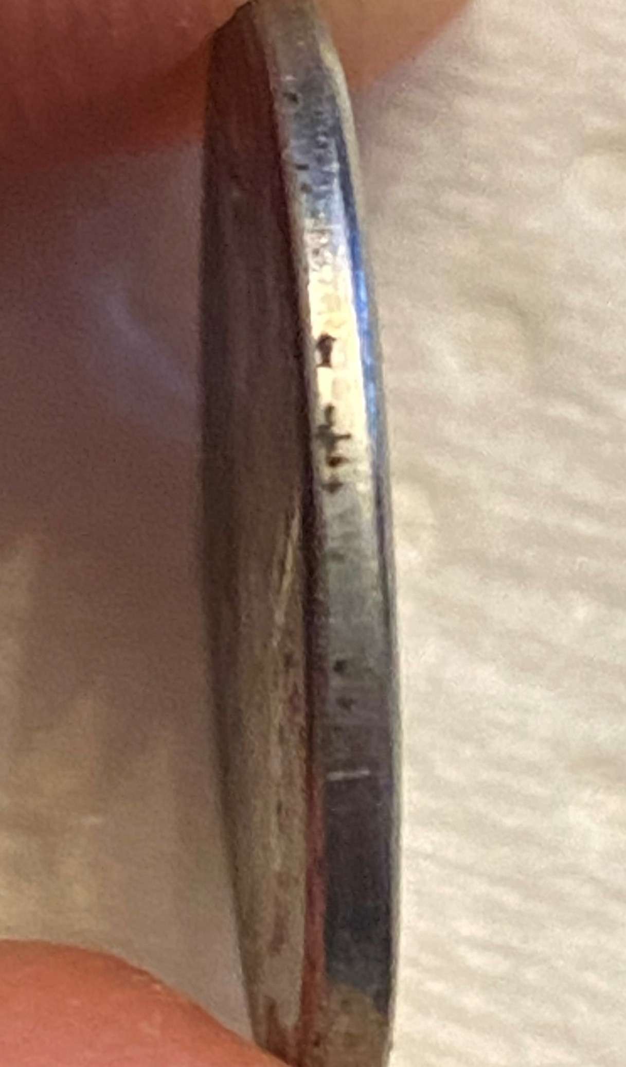 Here-Is-A-1943-Steel-Penny