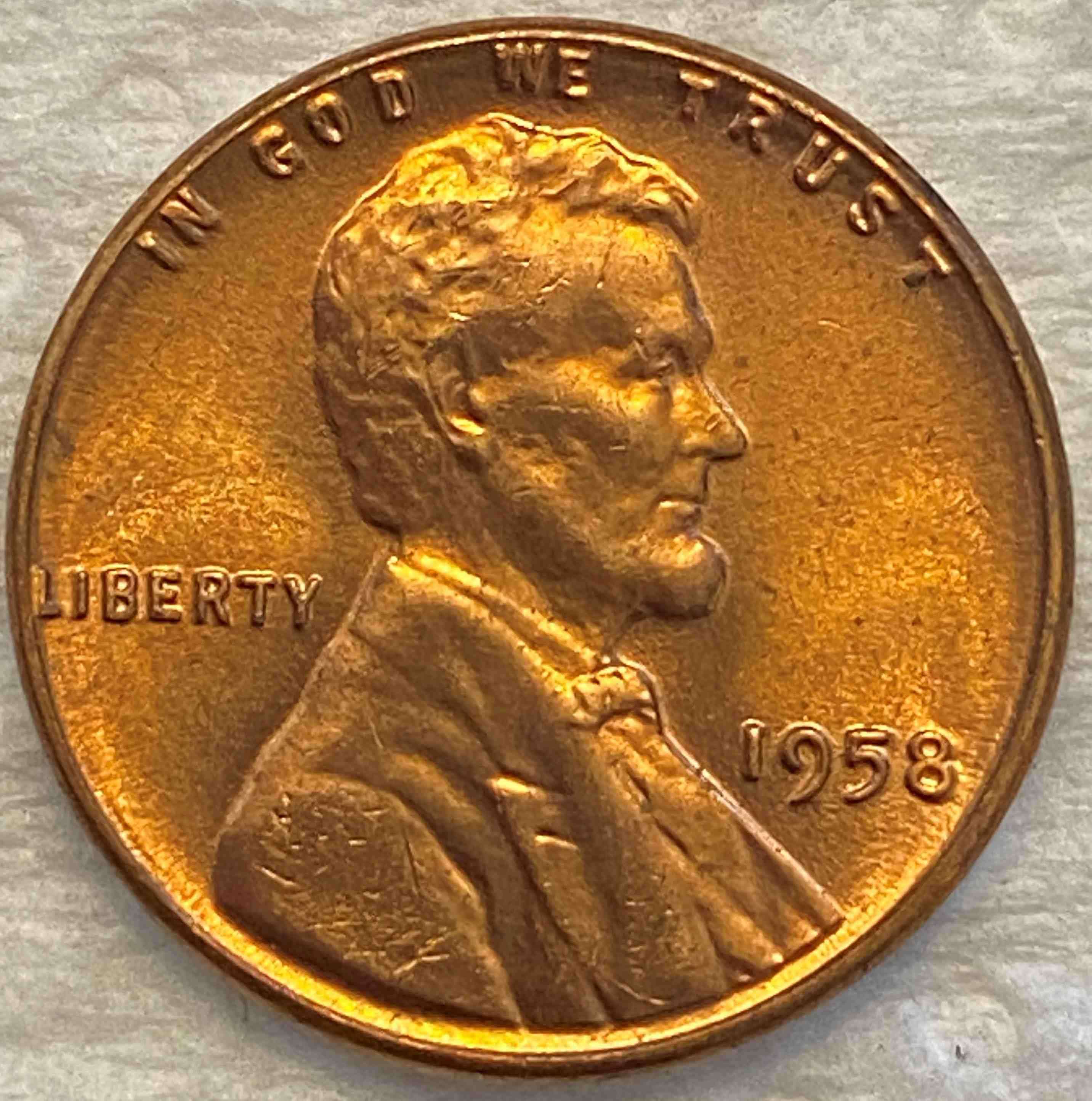 1958-Wheat-Penny---Far-Fetched?
