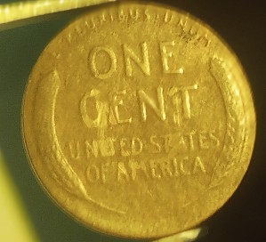 1941-D-Error-Only-Weights-1.99