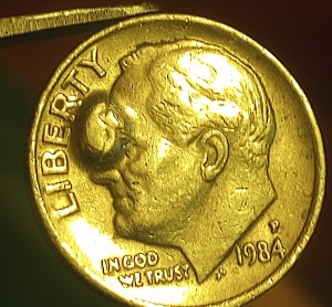 1984-P-Roosevelt-Dime-Error