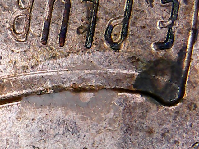 This-Looks-Like-A-Double-Die-On-A-2015-Lincoln-Cent.
