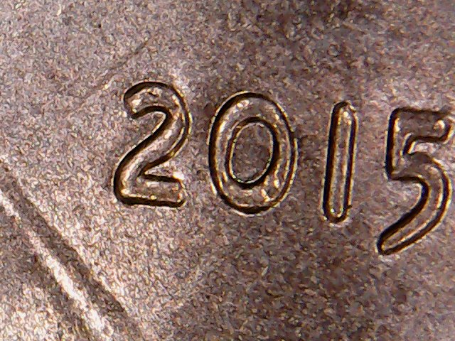 Can-Any-One-Cnfirm-2015-DDO?