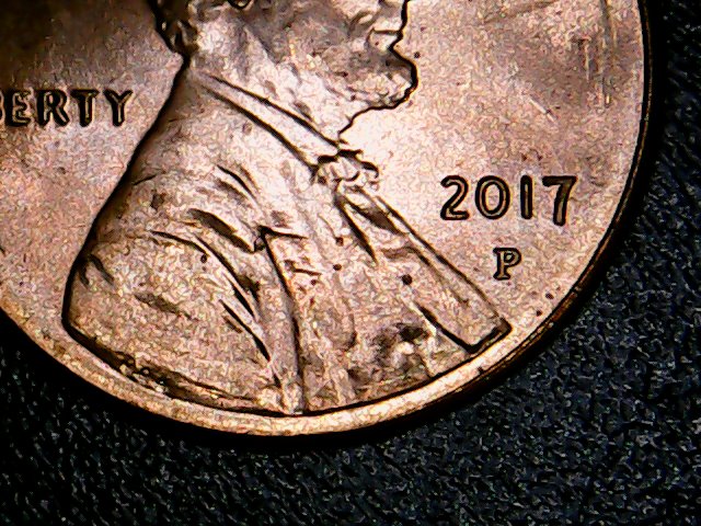 Last-One-Cent-For-Tonight.