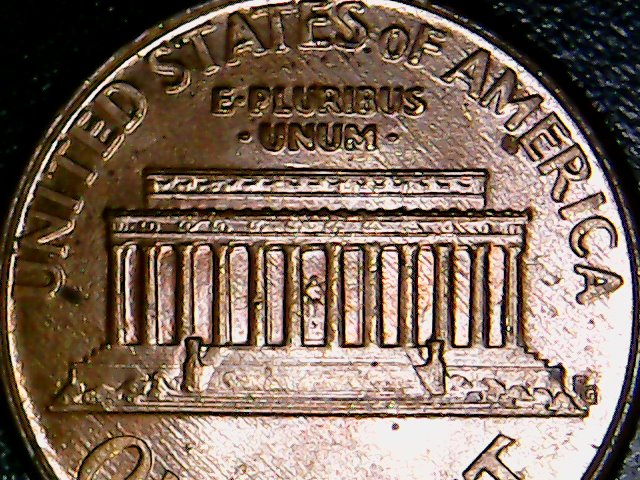 2004-Lincoln-Cent-Double-Die-Reverse