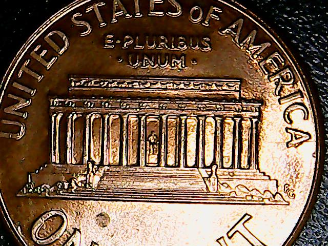 2007-Lincoln-Cent-Die-Break