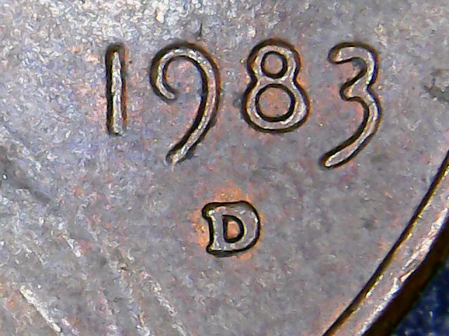 1983-Lincoln-Cent-RPMs